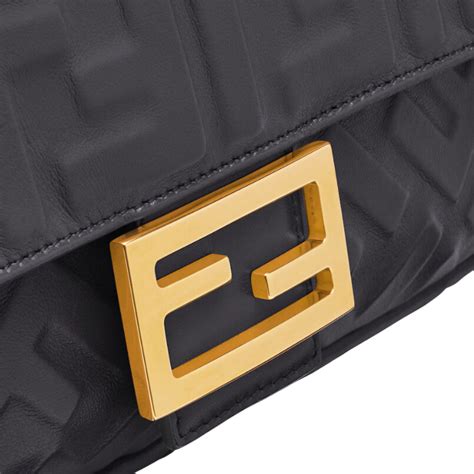 fendi bag hire|fendi clothing australia.